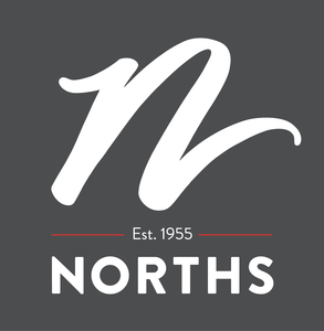 Stars of North - Norths