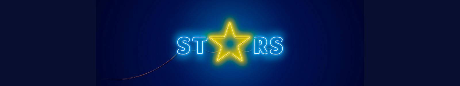 Stars of Casino