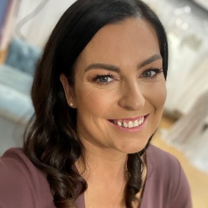 Cancer Council - Kim McArthur